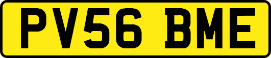 PV56BME