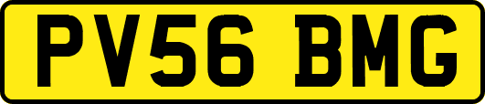 PV56BMG