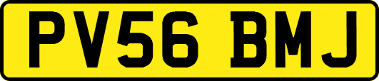 PV56BMJ