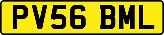 PV56BML