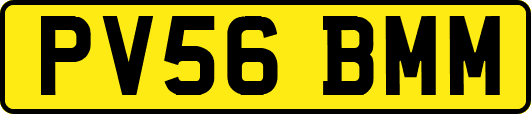 PV56BMM