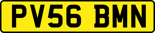 PV56BMN