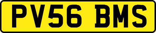 PV56BMS