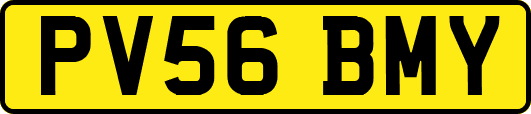 PV56BMY