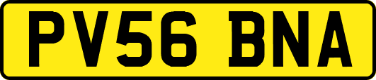 PV56BNA