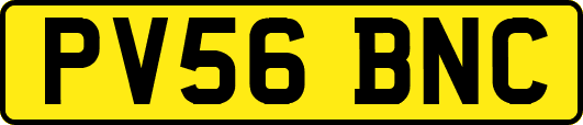 PV56BNC