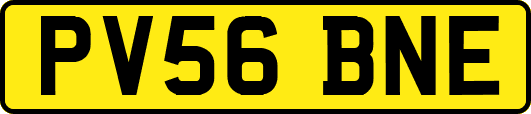 PV56BNE