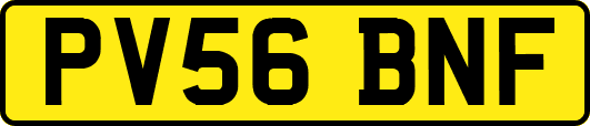 PV56BNF