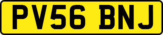 PV56BNJ