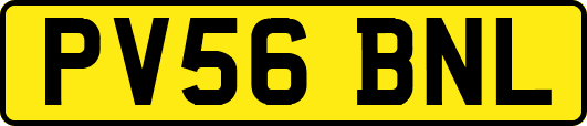 PV56BNL
