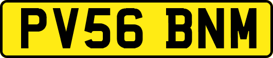 PV56BNM