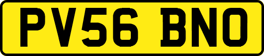 PV56BNO
