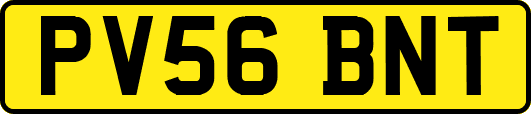 PV56BNT