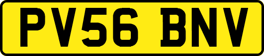 PV56BNV