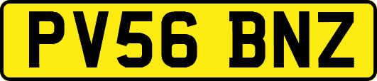 PV56BNZ