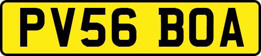 PV56BOA