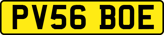 PV56BOE