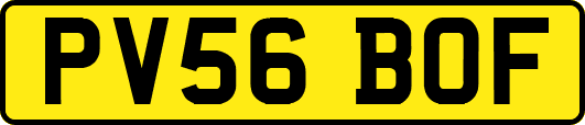 PV56BOF