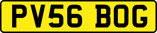 PV56BOG