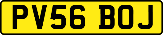 PV56BOJ