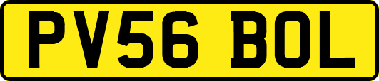 PV56BOL