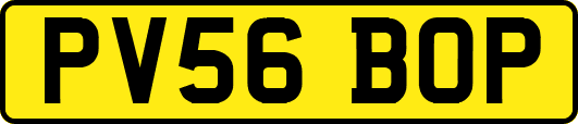 PV56BOP