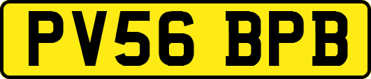PV56BPB