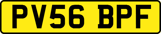 PV56BPF