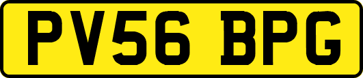 PV56BPG
