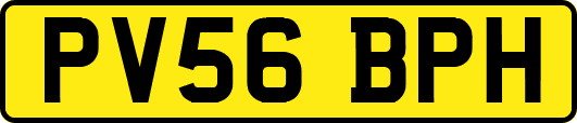 PV56BPH