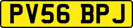 PV56BPJ