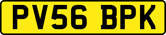 PV56BPK