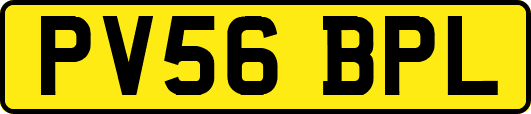PV56BPL