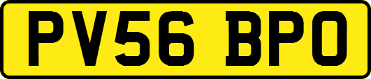 PV56BPO