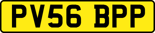 PV56BPP