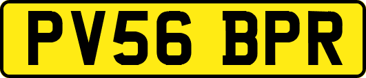 PV56BPR