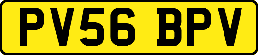 PV56BPV