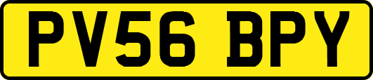 PV56BPY