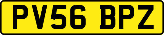 PV56BPZ