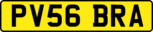 PV56BRA