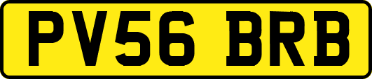 PV56BRB