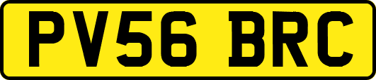 PV56BRC