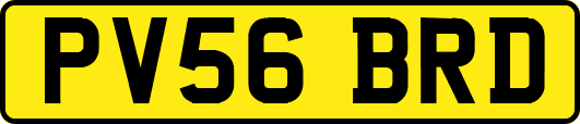 PV56BRD
