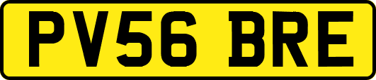 PV56BRE