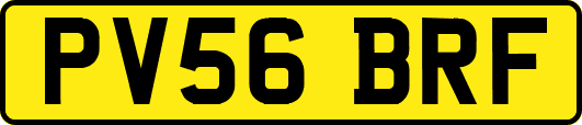 PV56BRF