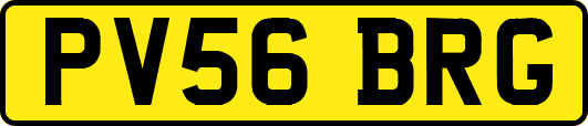 PV56BRG