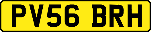 PV56BRH