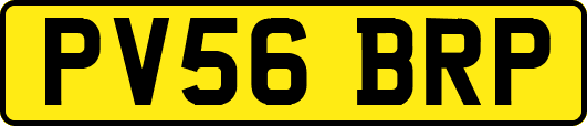PV56BRP