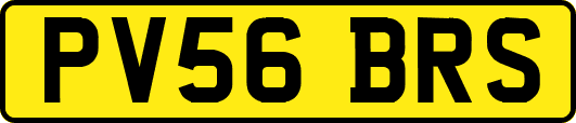 PV56BRS