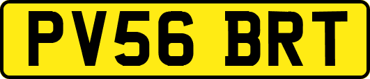 PV56BRT